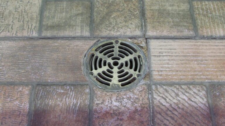 drain, floor, tiles, drainage, old, plumbing, indoor, cover, grate, texture, metal, drain, drain, drain, drainage, drainage, drainage, drainage, drainage, plumbing