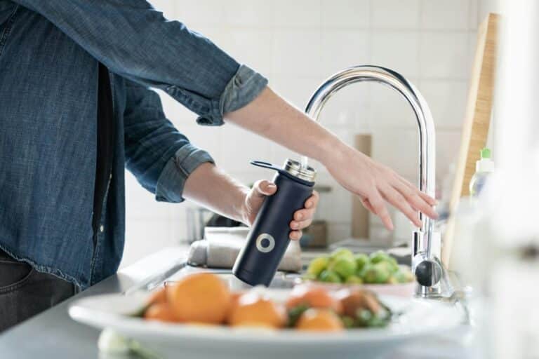 Why Water Filtration Matters for Your Health and Home in Lake Norman