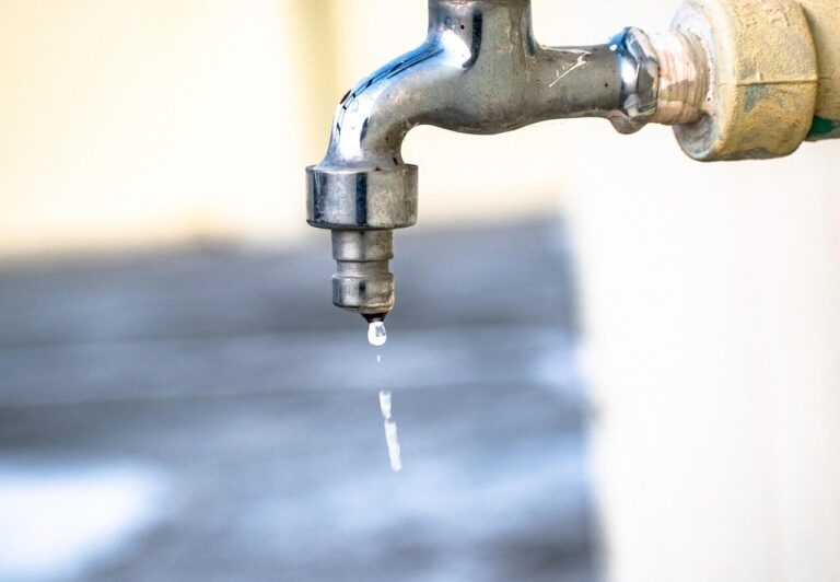 tap, water tap, leaking tap, plumbing, maintenance, no water, save water, liquid, macro, plumber, leaky, faucet, global warming, earth, leaking tap, save water, plumber, plumber, plumber, plumber, plumber, leaky