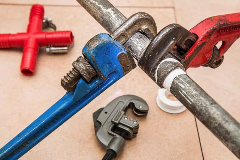 Why Annual Plumbing Inspections Can Save Homeowners Thousands