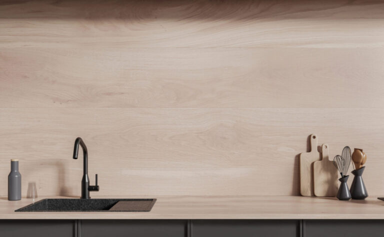 Planning a Kitchen or Bathroom Remodel in Lake Norman? Don’t Forget Your Plumbing!